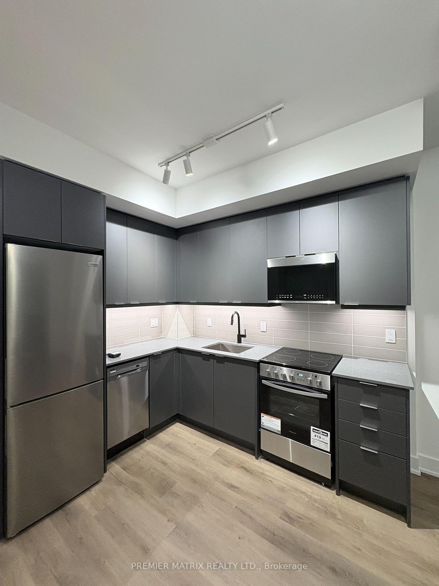 Photo 7 of Unit 610A, 115 Nipissing Road, Milton, Timberlea — HOMEH