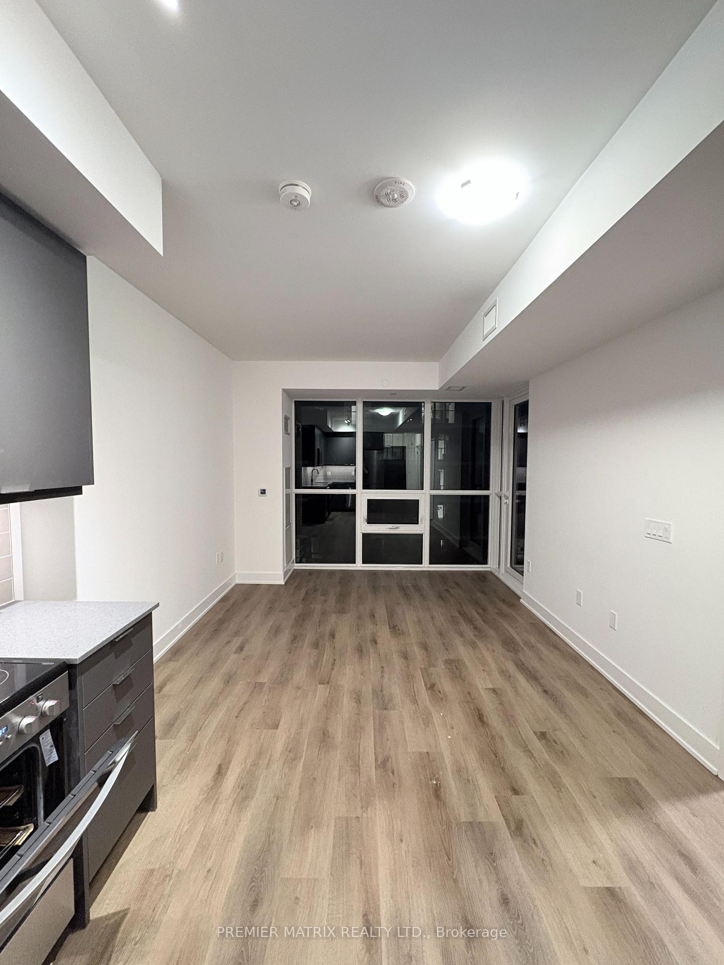 Photo 8 of Unit 610A, 115 Nipissing Road, Milton, Timberlea — HOMEH