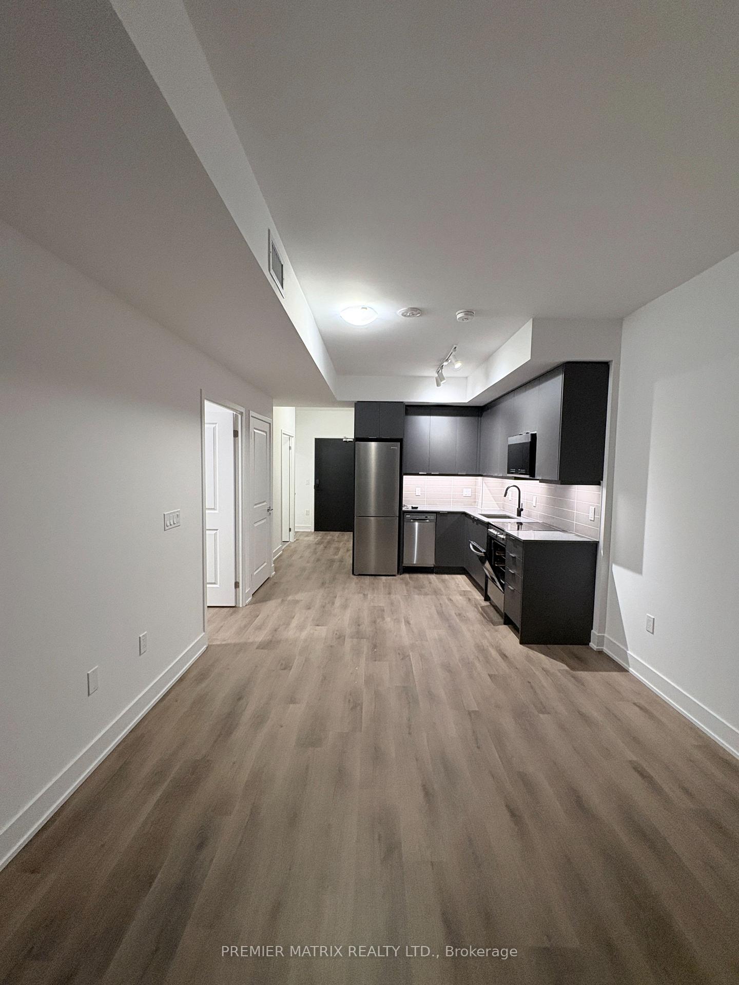 Photo 9 of Unit 610A, 115 Nipissing Road, Milton, Timberlea — HOMEH