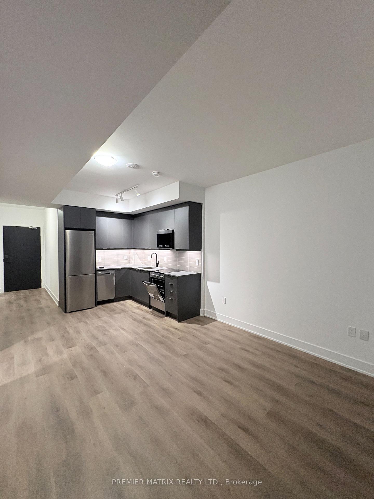 Photo 10 of Unit 610A, 115 Nipissing Road, Milton, Timberlea — HOMEH