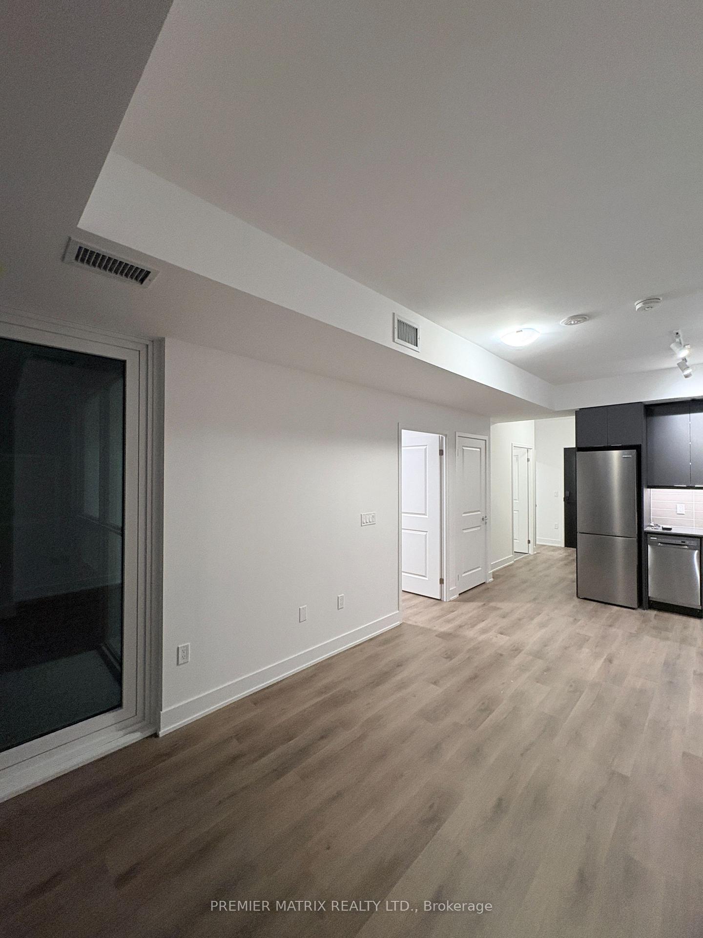 Photo 11 of Unit 610A, 115 Nipissing Road, Milton, Timberlea — HOMEH