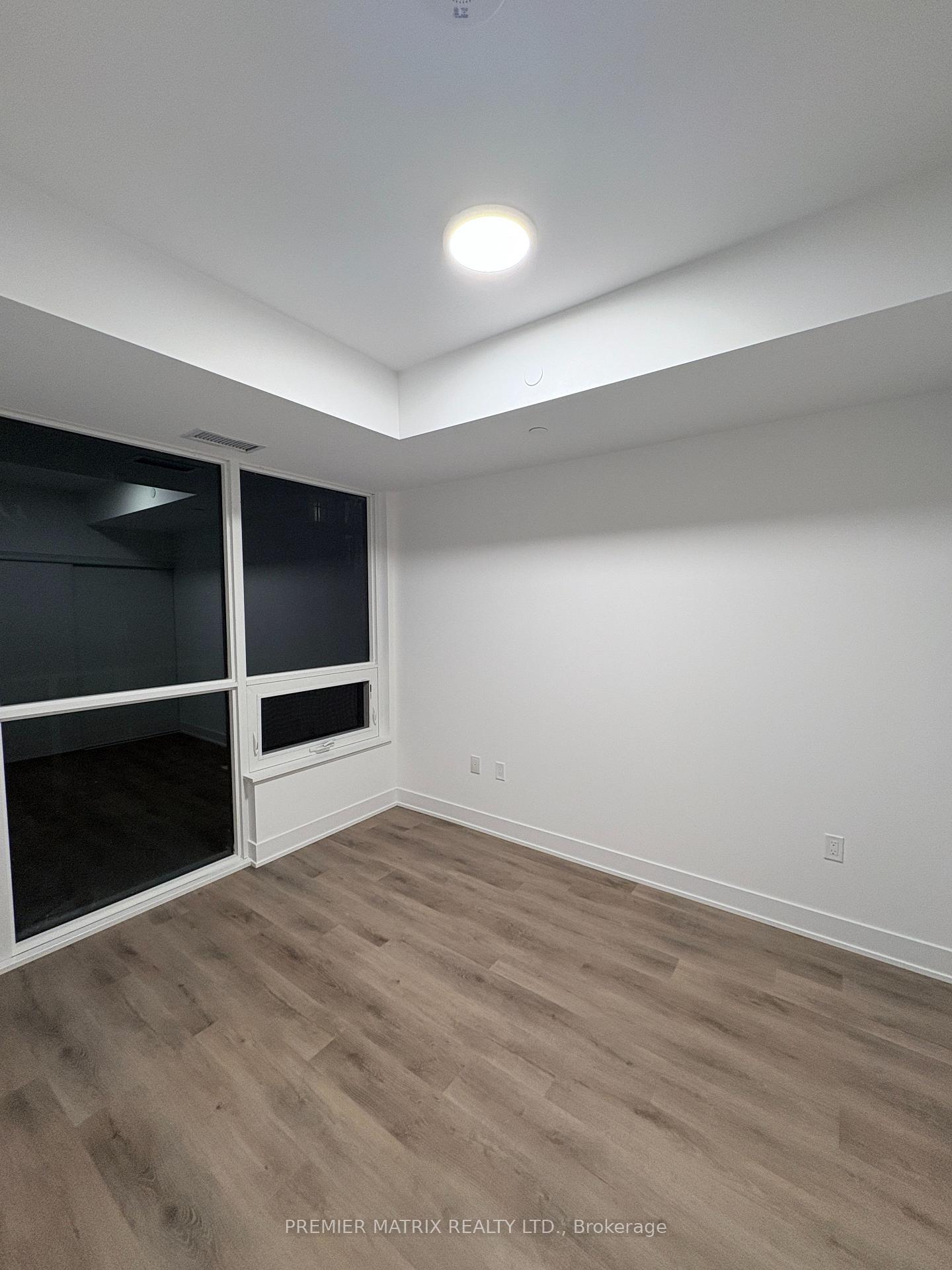 Photo 13 of Unit 610A, 115 Nipissing Road, Milton, Timberlea — HOMEH