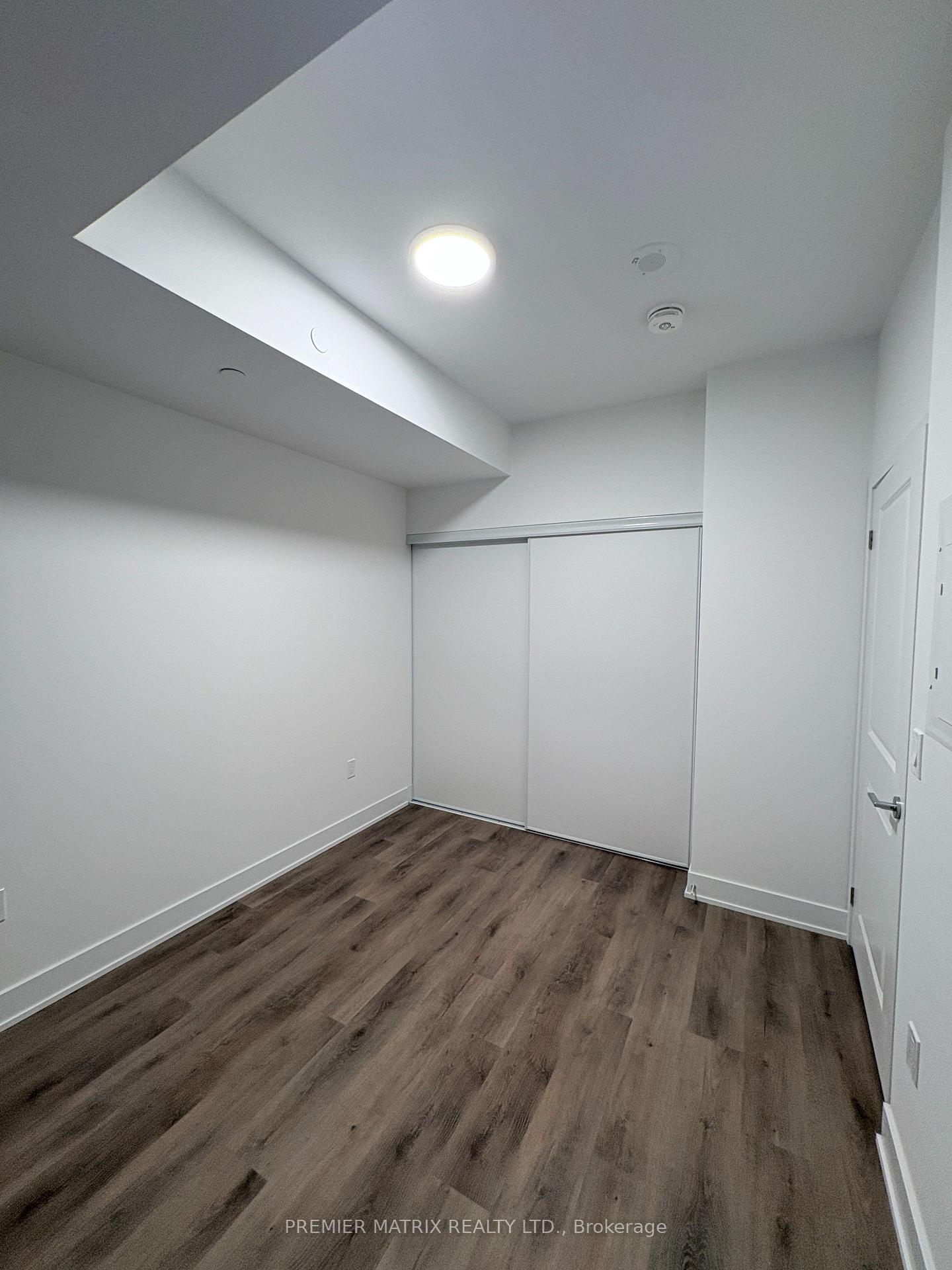 Photo 14 of Unit 610A, 115 Nipissing Road, Milton, Timberlea — HOMEH