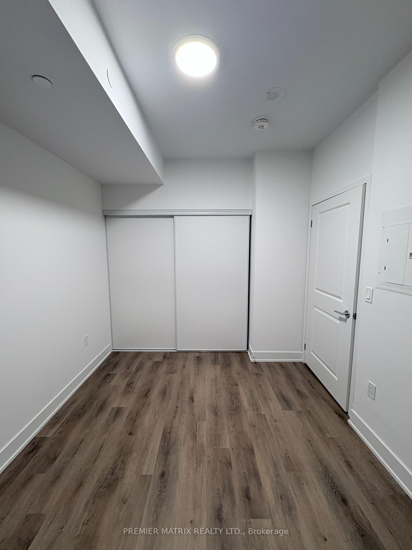 Photo 15 of Unit 610A, 115 Nipissing Road, Milton, Timberlea — HOMEH