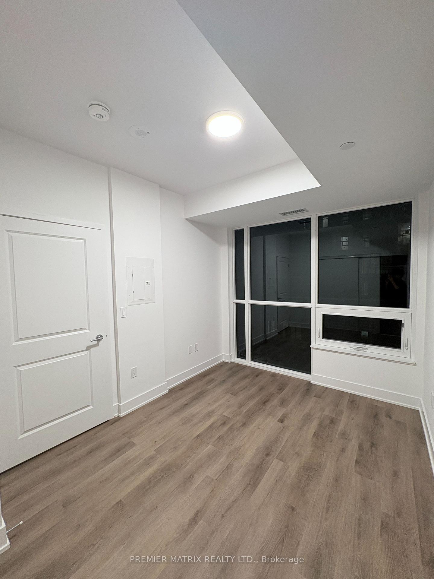 Photo 16 of Unit 610A, 115 Nipissing Road, Milton, Timberlea — HOMEH