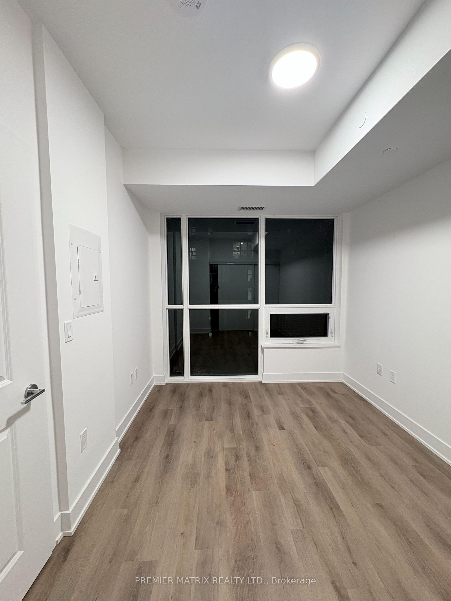 Photo 17 of Unit 610A, 115 Nipissing Road, Milton, Timberlea — HOMEH