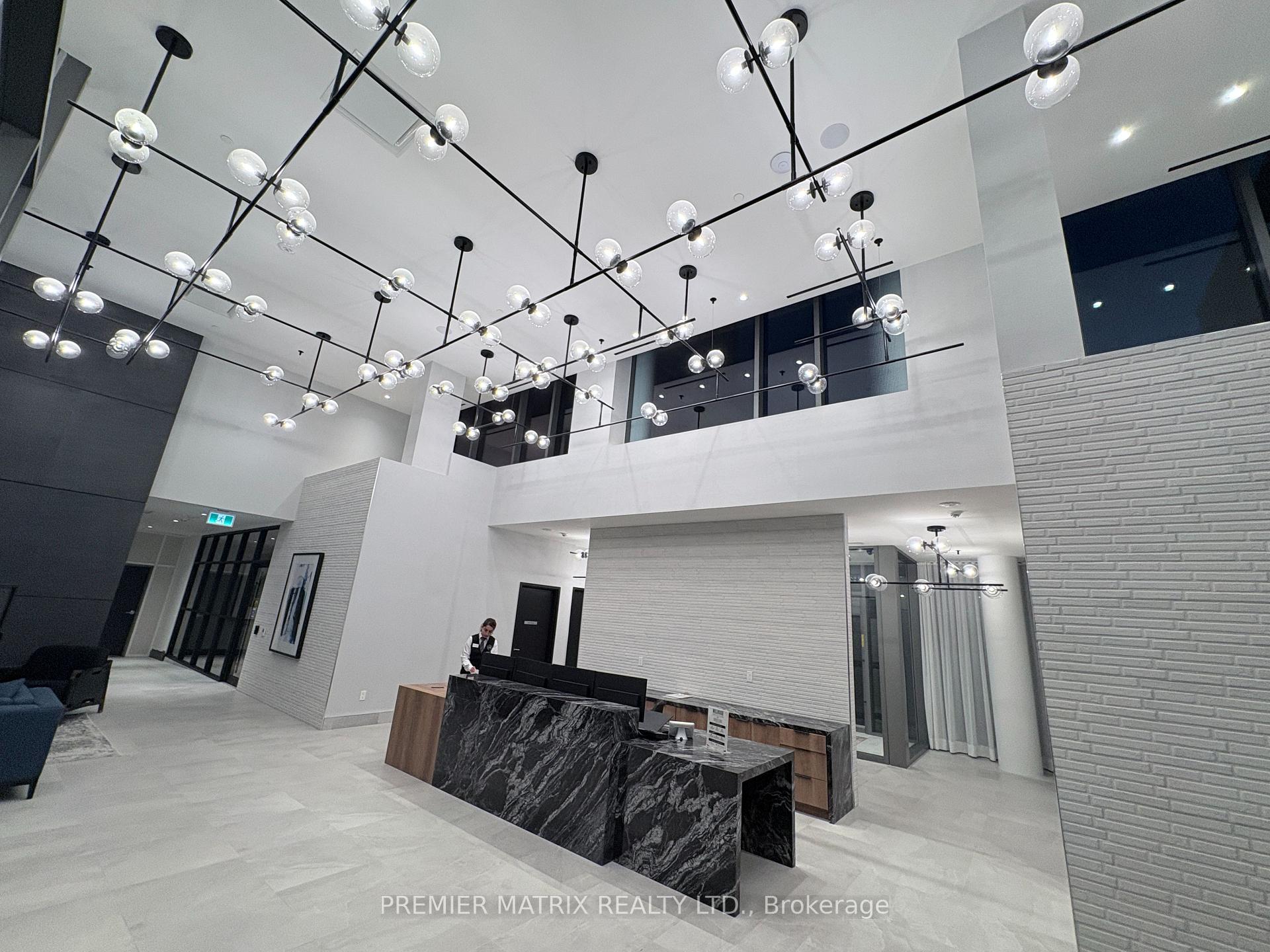 Photo 19 of Unit 610A, 115 Nipissing Road, Milton, Timberlea — HOMEH