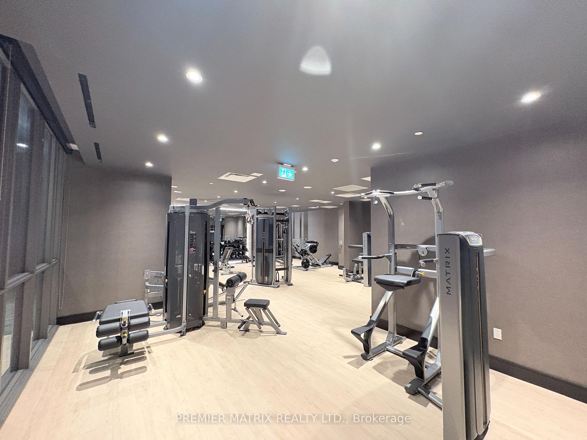 Photo 21 of Unit 610A, 115 Nipissing Road, Milton, Timberlea — HOMEH