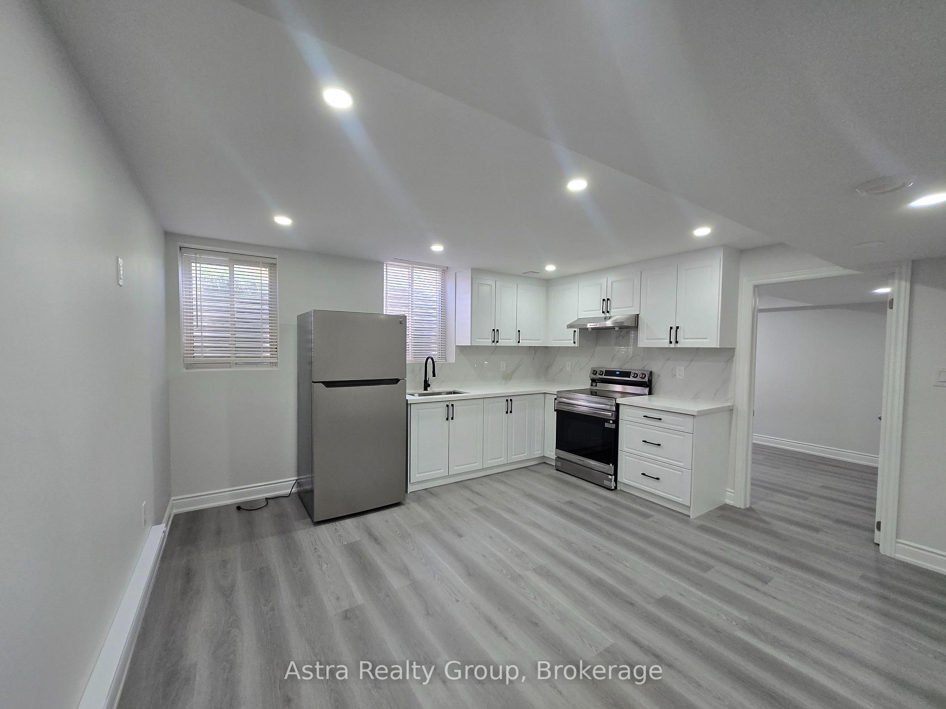 Photo 22 of 105 Coldwell Bay Circle, Vaughan, Kleinburg — HOMEH