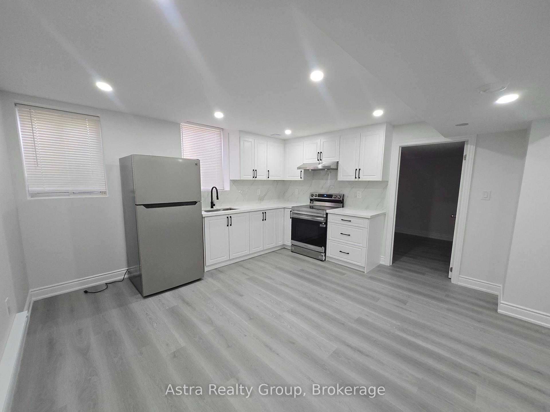 Photo 28 of 105 Coldwell Bay Circle, Vaughan, Kleinburg — HOMEH