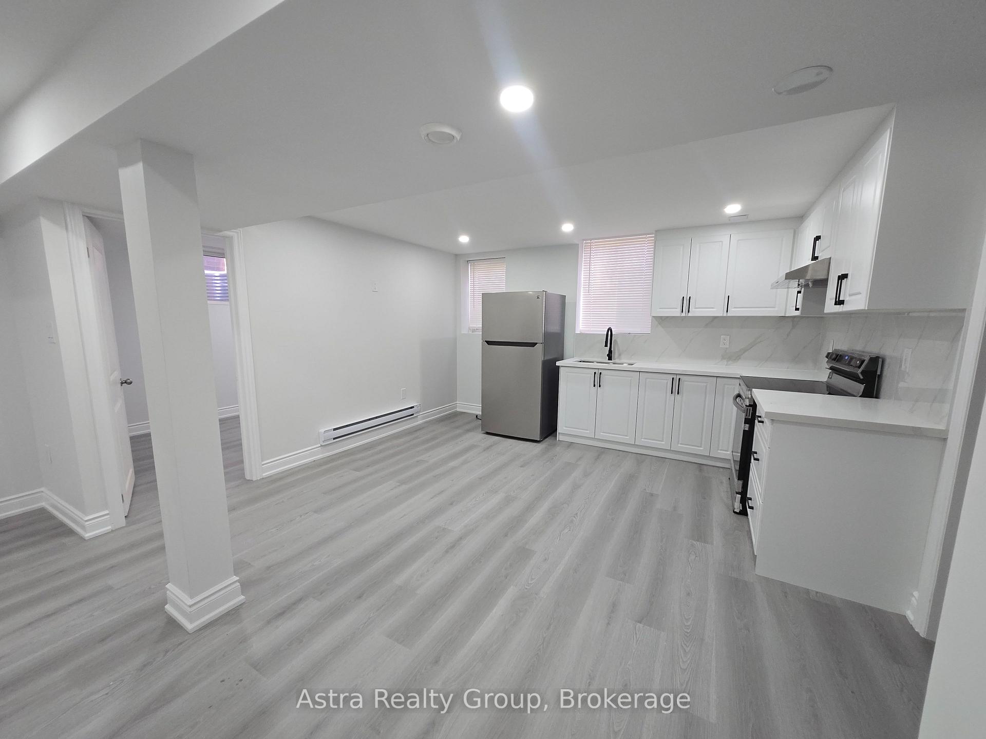 Photo 29 of 105 Coldwell Bay Circle, Vaughan, Kleinburg — HOMEH