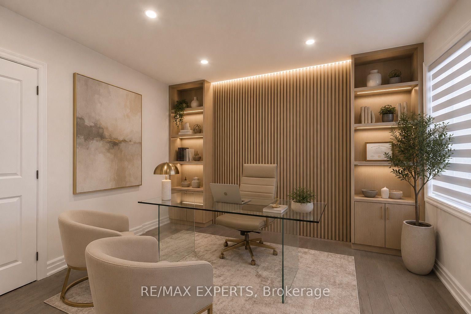 Photo 3 of 2285 Major Mackenzie Drive W, Vaughan, Maple — HOMEH