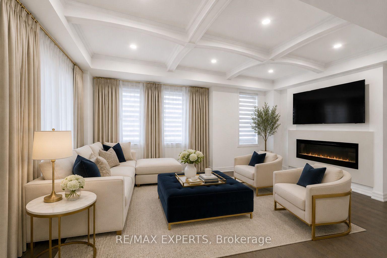 Photo 9 of 2285 Major Mackenzie Drive W, Vaughan, Maple — HOMEH