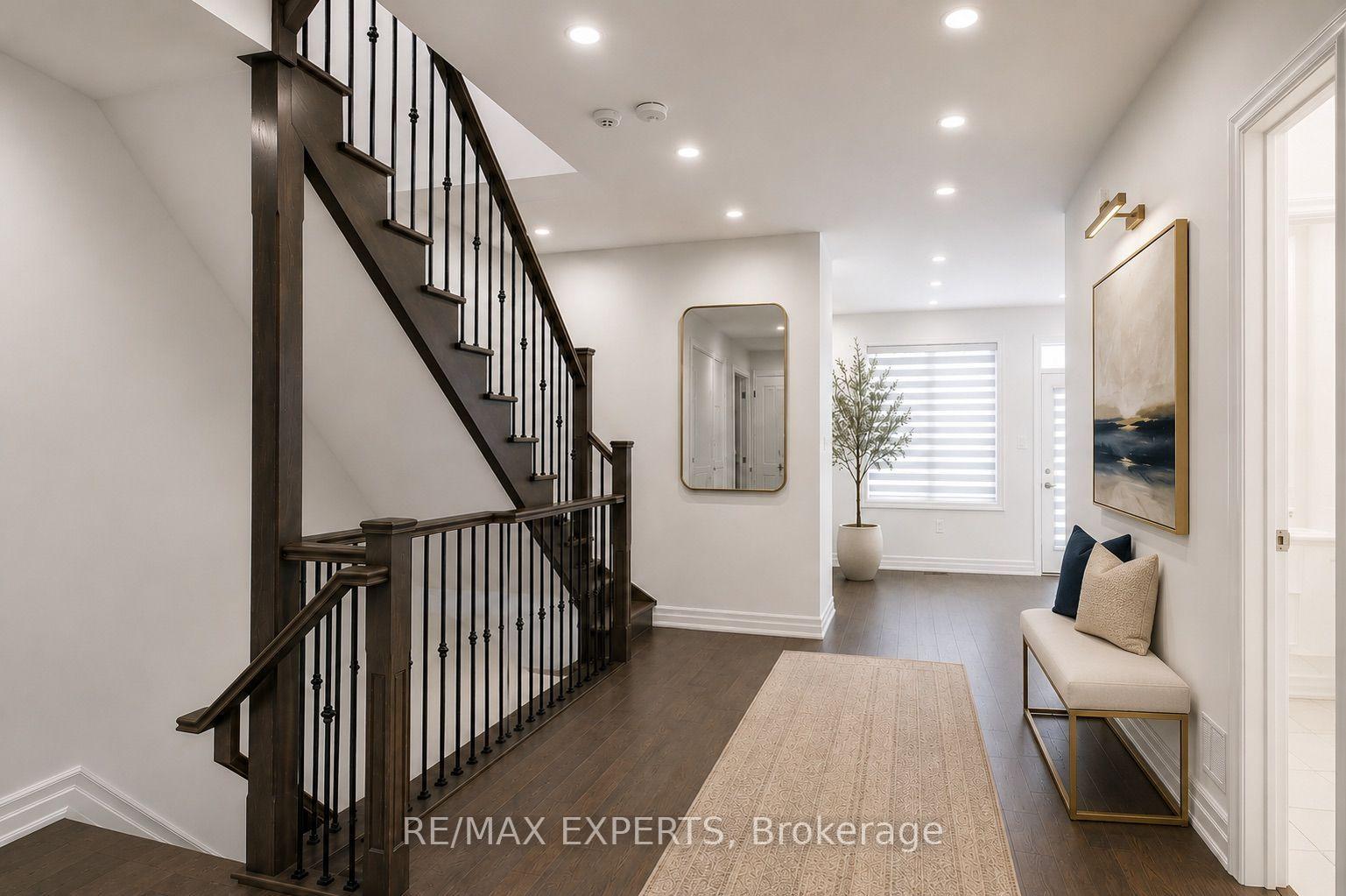 Photo 12 of 2285 Major Mackenzie Drive W, Vaughan, Maple — HOMEH