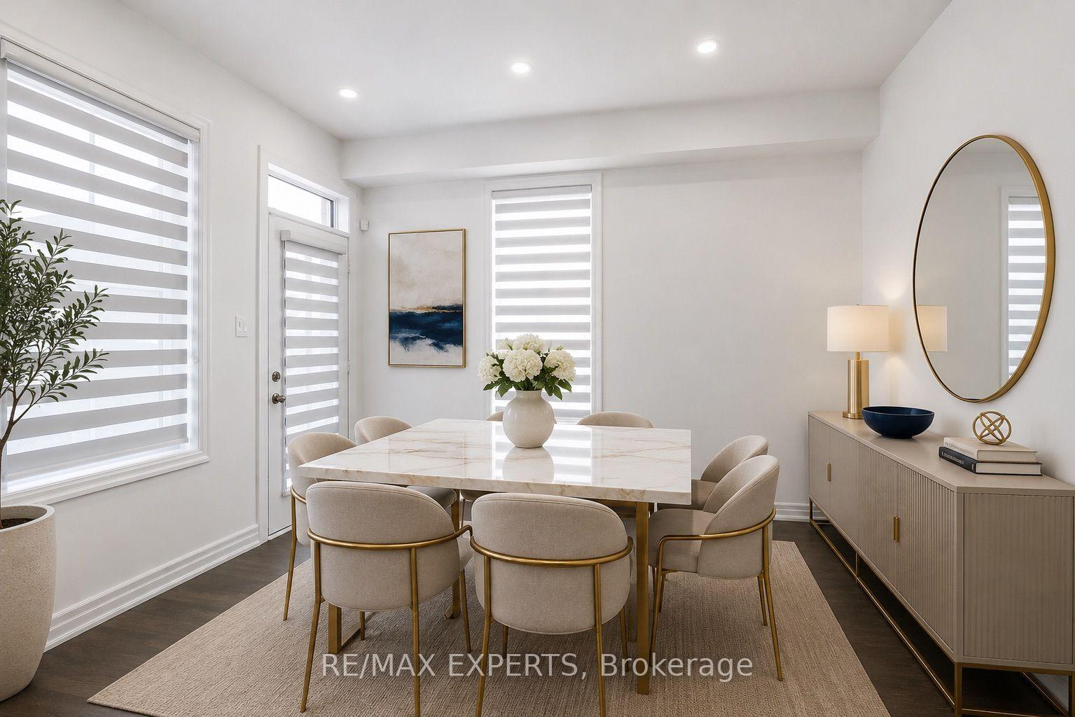 Photo 14 of 2285 Major Mackenzie Drive W, Vaughan, Maple — HOMEH