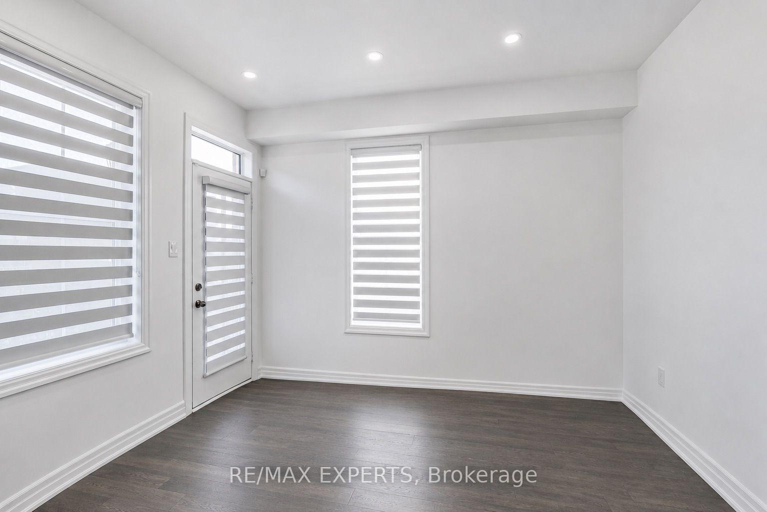 Photo 15 of 2285 Major Mackenzie Drive W, Vaughan, Maple — HOMEH