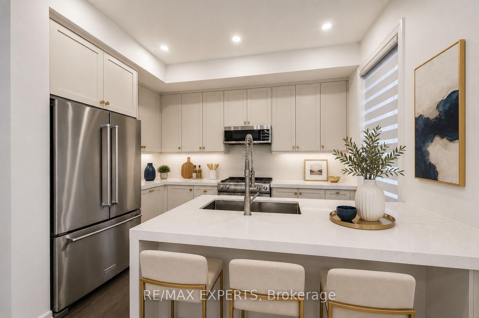 Photo 16 of 2285 Major Mackenzie Drive W, Vaughan, Maple — HOMEH