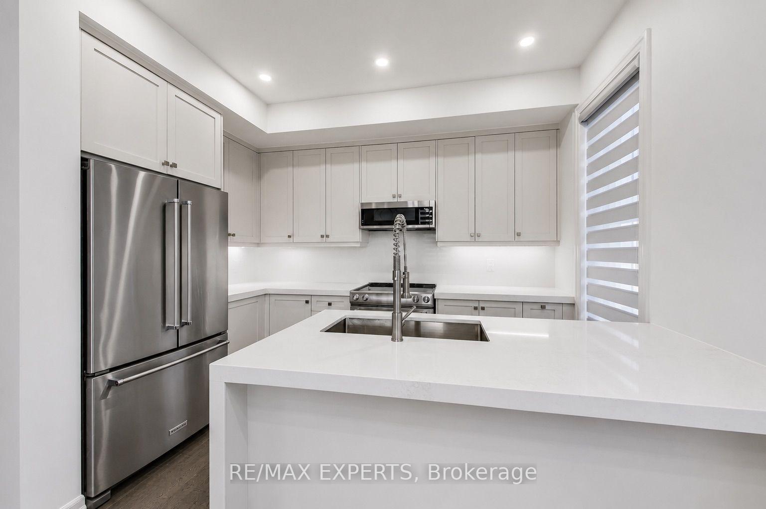Photo 17 of 2285 Major Mackenzie Drive W, Vaughan, Maple — HOMEH