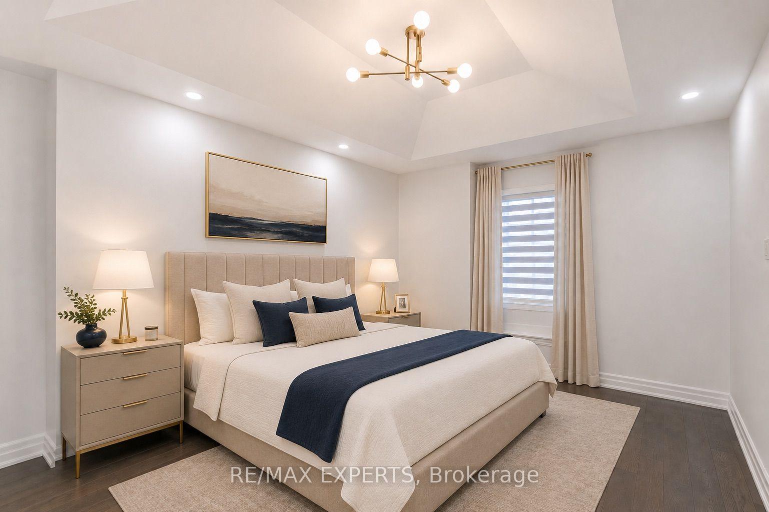 Photo 21 of 2285 Major Mackenzie Drive W, Vaughan, Maple — HOMEH