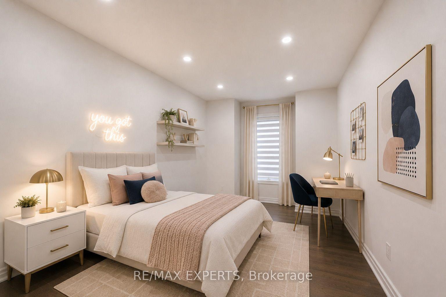 Photo 25 of 2285 Major Mackenzie Drive W, Vaughan, Maple — HOMEH