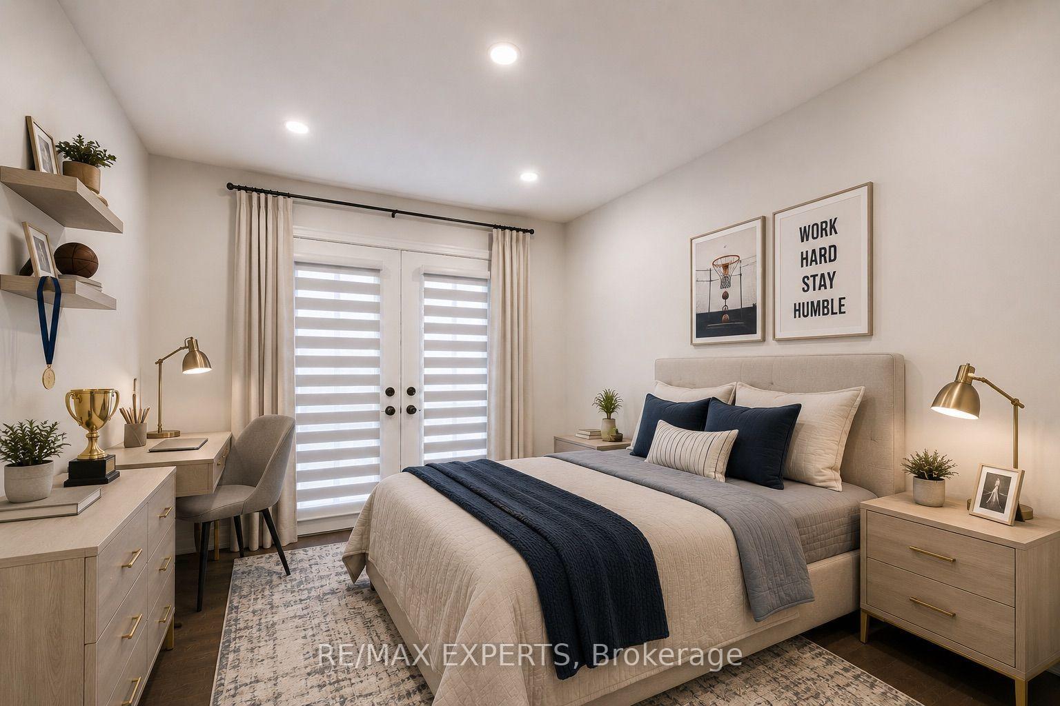 Photo 27 of 2285 Major Mackenzie Drive W, Vaughan, Maple — HOMEH