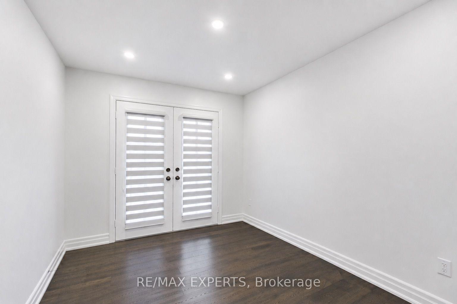Photo 28 of 2285 Major Mackenzie Drive W, Vaughan, Maple — HOMEH