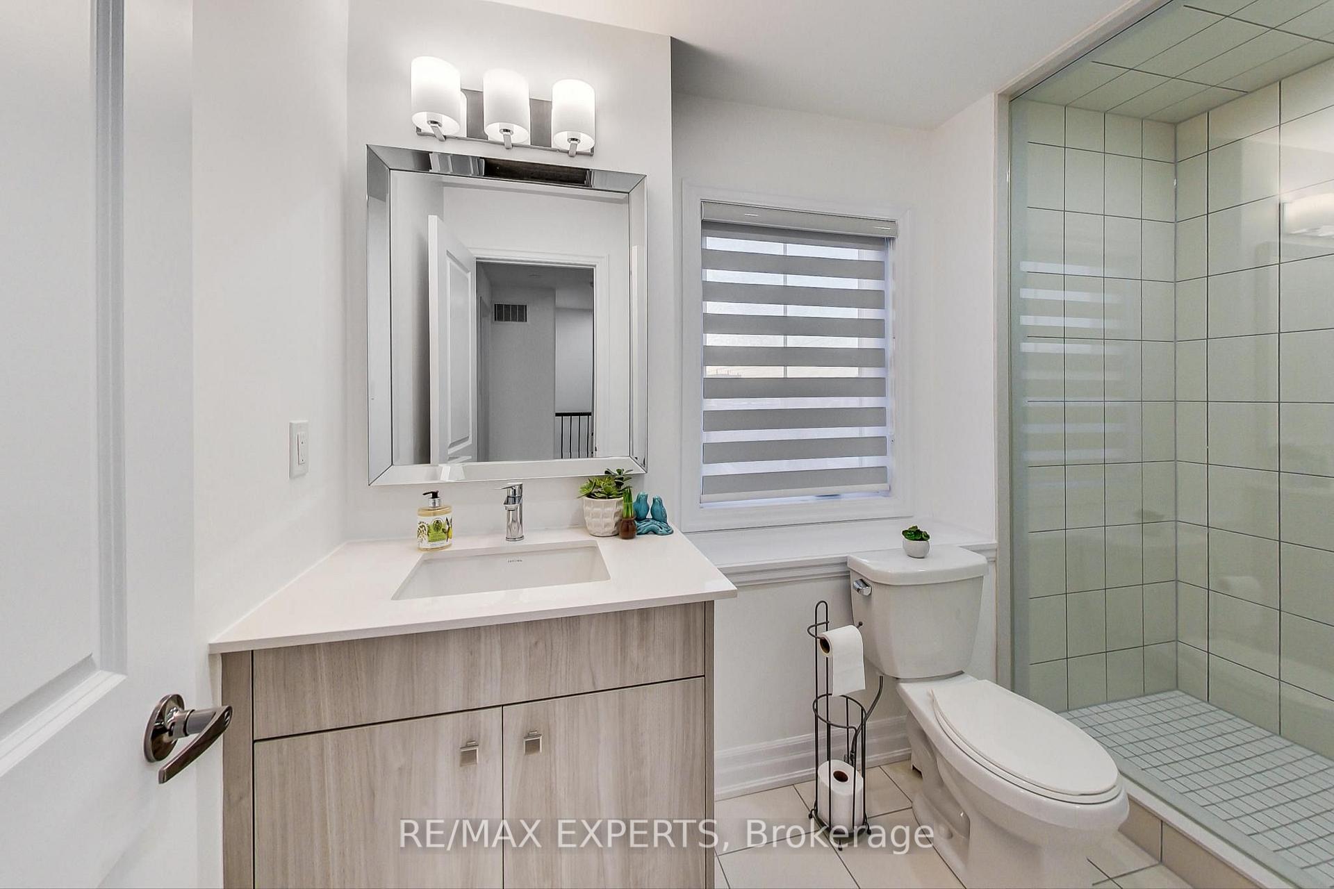Photo 29 of 2285 Major Mackenzie Drive W, Vaughan, Maple — HOMEH