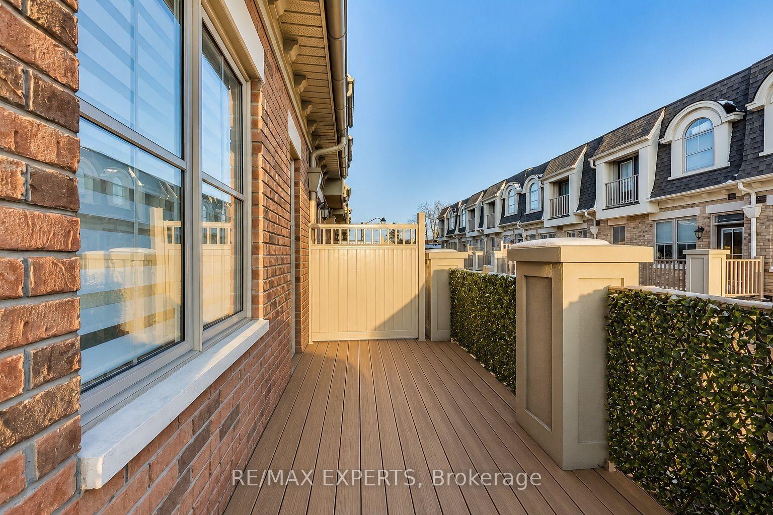 Photo 35 of 2285 Major Mackenzie Drive W, Vaughan, Maple — HOMEH