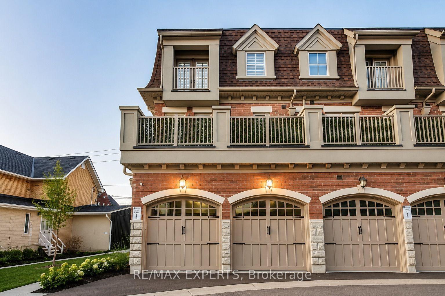Photo 37 of 2285 Major Mackenzie Drive W, Vaughan, Maple — HOMEH