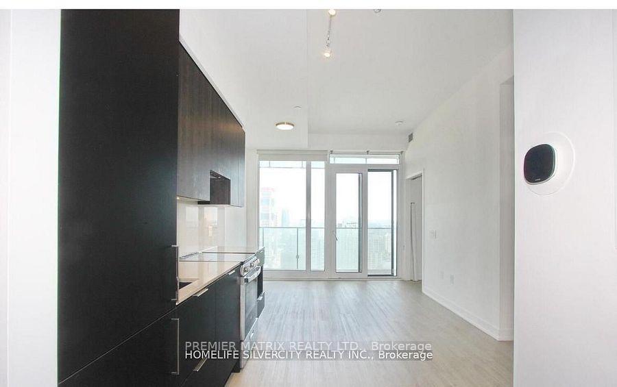 Photo 3 of Unit 2908, 3900 Confederation Parkway, Mississauga, City Centre — HOMEH