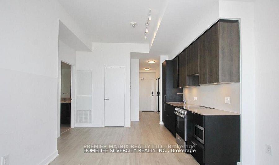 Photo 6 of Unit 2908, 3900 Confederation Parkway, Mississauga, City Centre — HOMEH