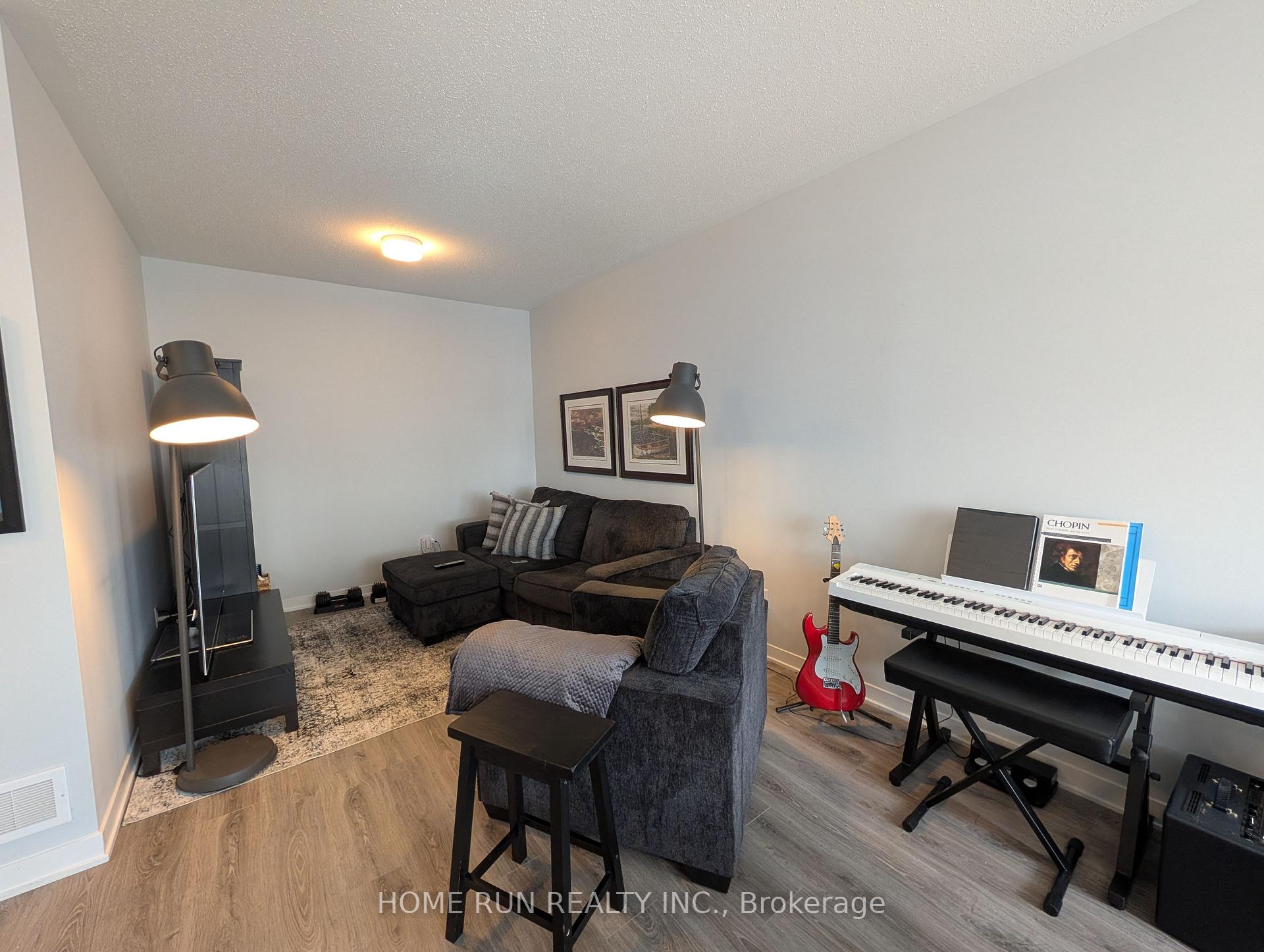 Photo 8 of 312 Parallax Private, Ottawa, Barrhaven - Half Moon Bay — HOMEH