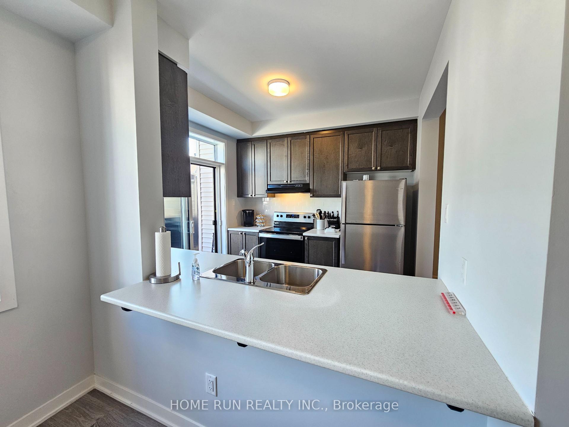 Photo 10 of 312 Parallax Private, Ottawa, Barrhaven - Half Moon Bay — HOMEH