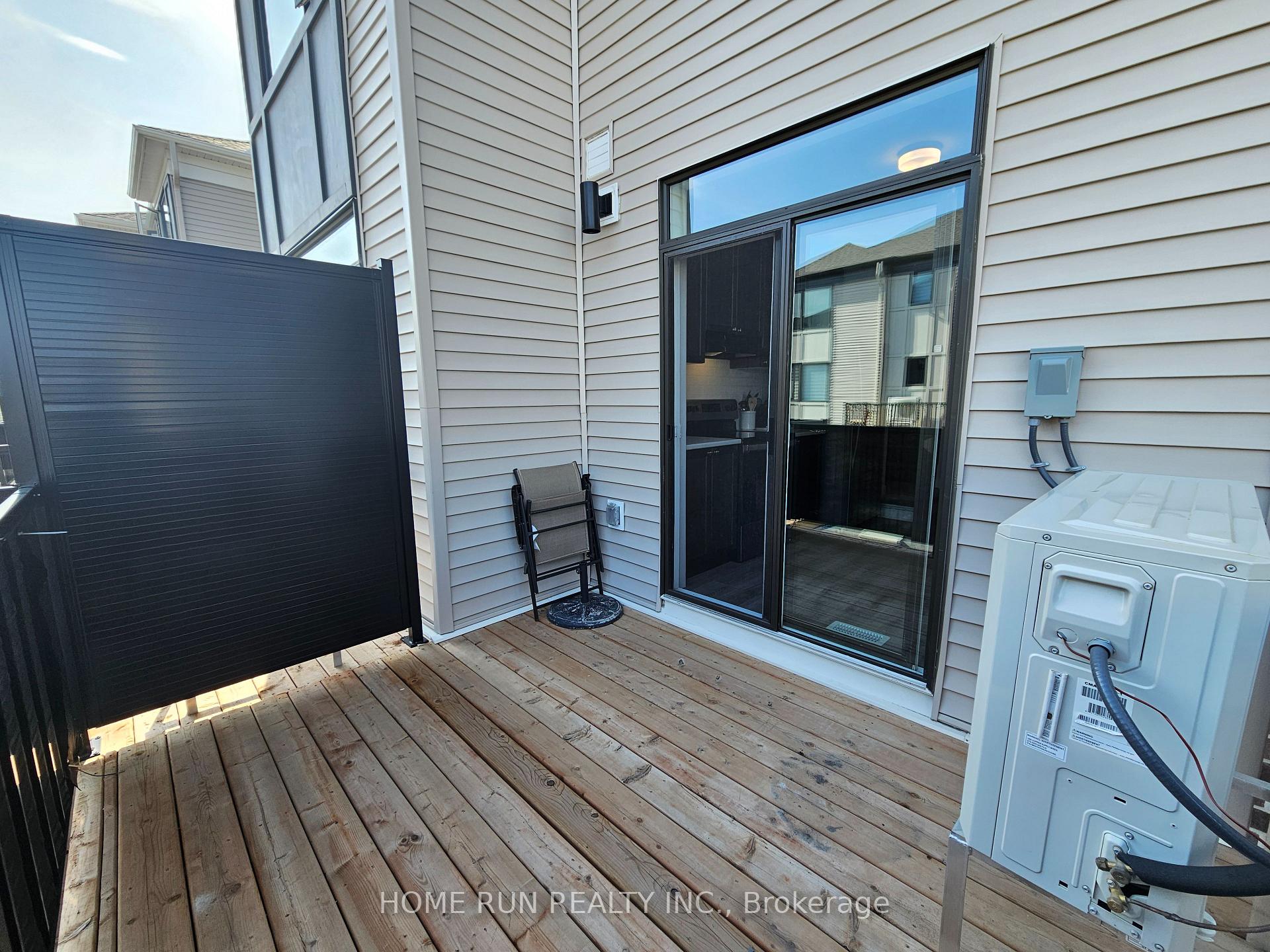 Photo 12 of 312 Parallax Private, Ottawa, Barrhaven - Half Moon Bay — HOMEH
