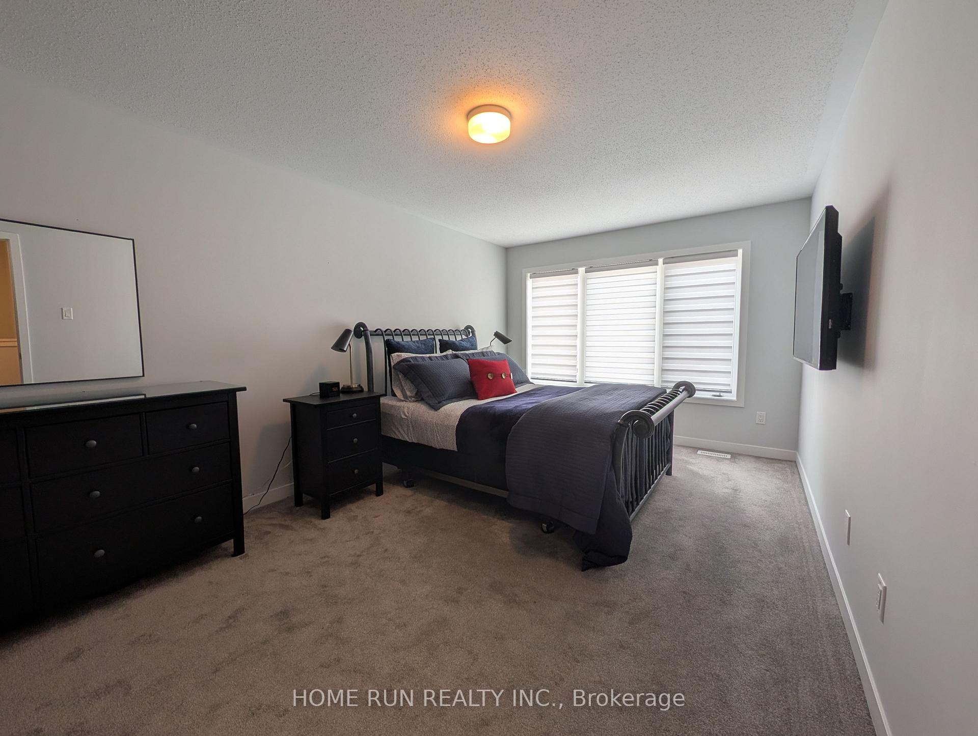 Photo 13 of 312 Parallax Private, Ottawa, Barrhaven - Half Moon Bay — HOMEH