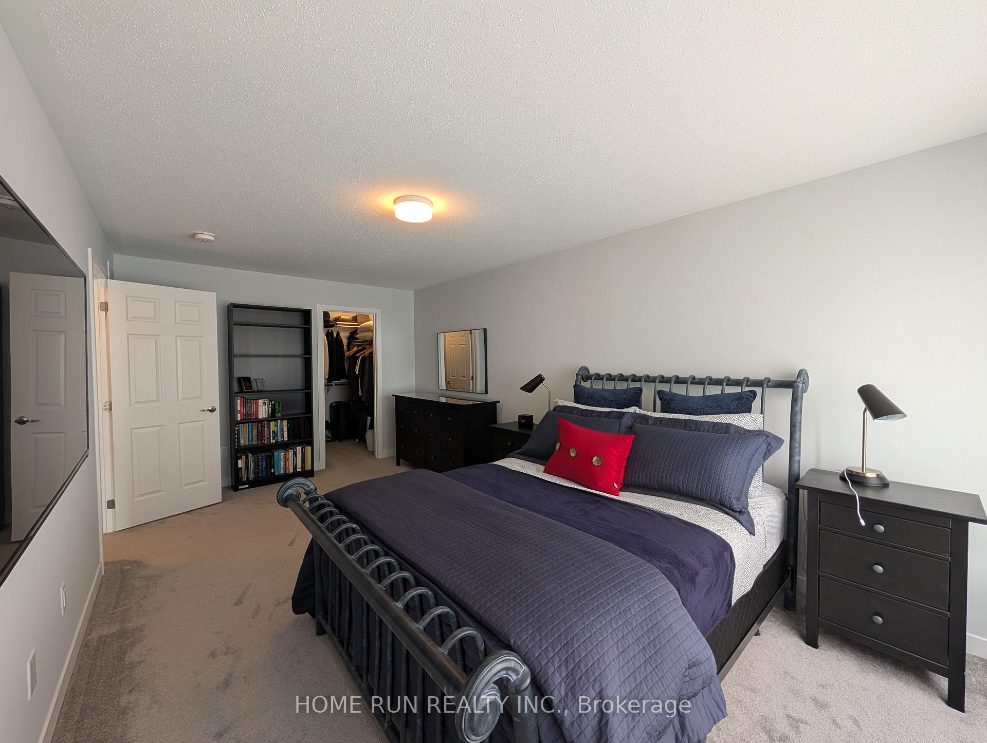 Photo 14 of 312 Parallax Private, Ottawa, Barrhaven - Half Moon Bay — HOMEH
