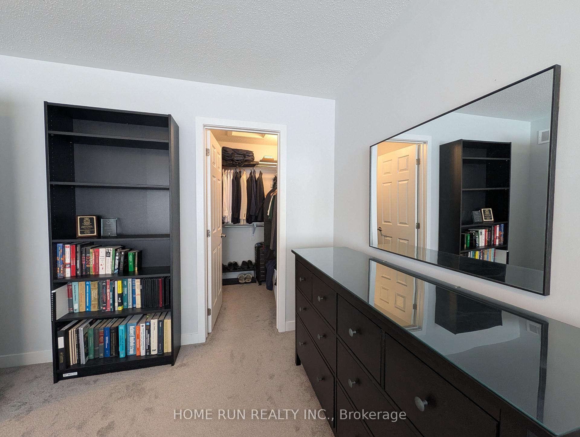 Photo 15 of 312 Parallax Private, Ottawa, Barrhaven - Half Moon Bay — HOMEH