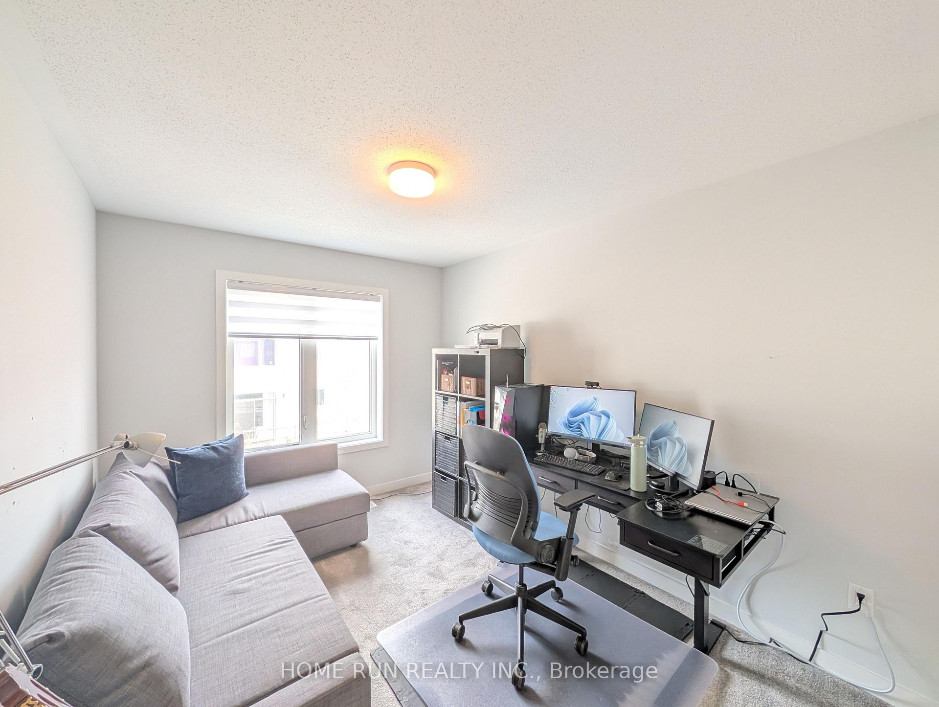 Photo 16 of 312 Parallax Private, Ottawa, Barrhaven - Half Moon Bay — HOMEH