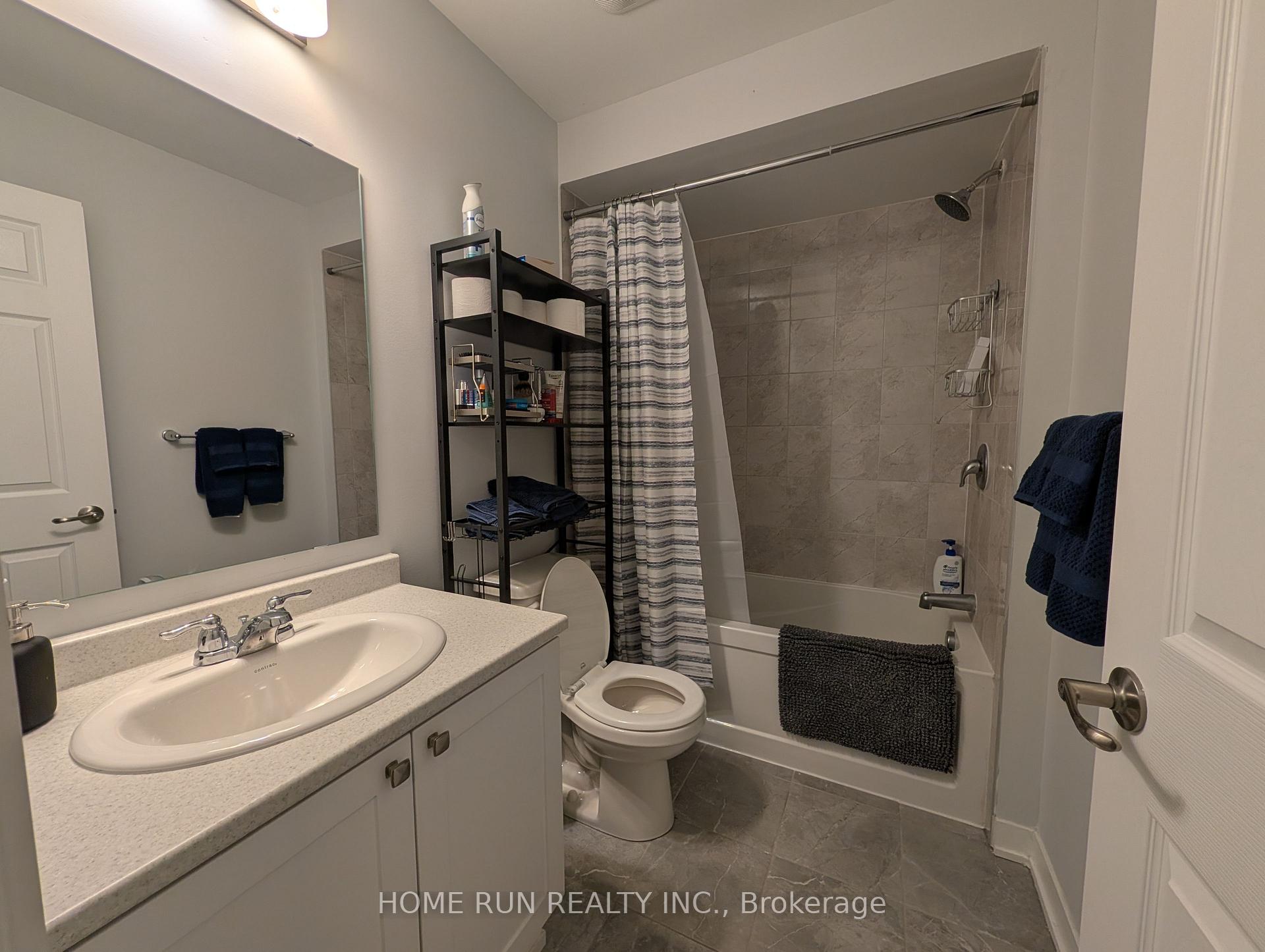 Photo 17 of 312 Parallax Private, Ottawa, Barrhaven - Half Moon Bay — HOMEH