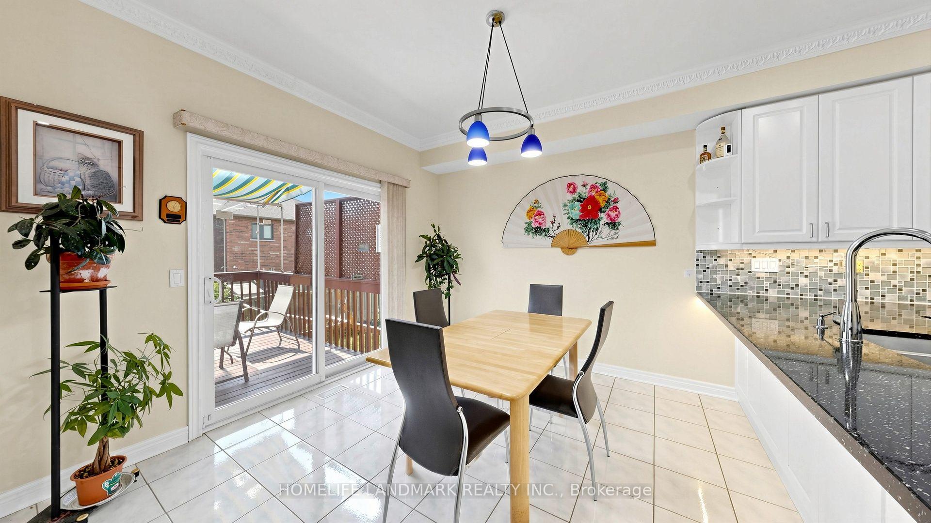 Photo 8 of 220 Williamson Road, Markham, Greensborough — HOMEH