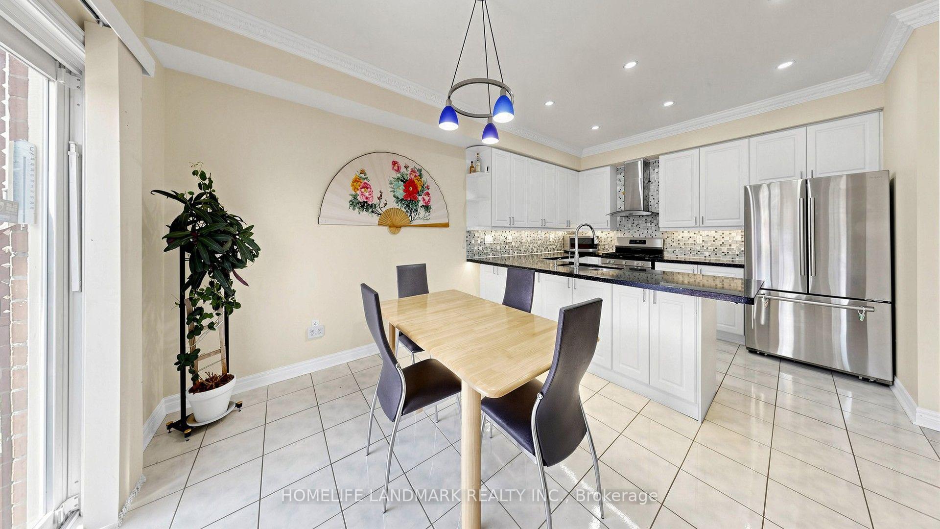 Photo 9 of 220 Williamson Road, Markham, Greensborough — HOMEH