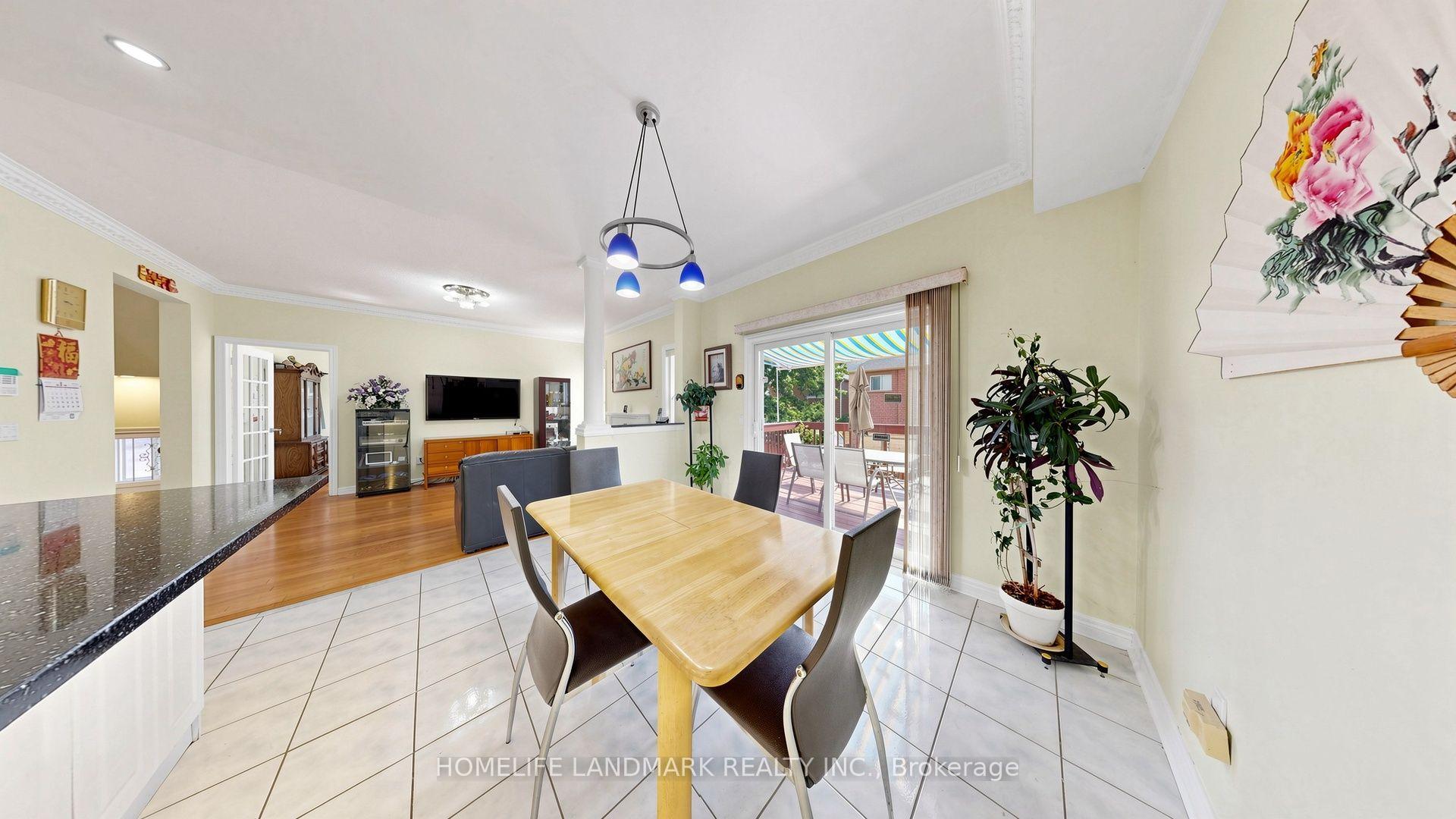 Photo 11 of 220 Williamson Road, Markham, Greensborough — HOMEH