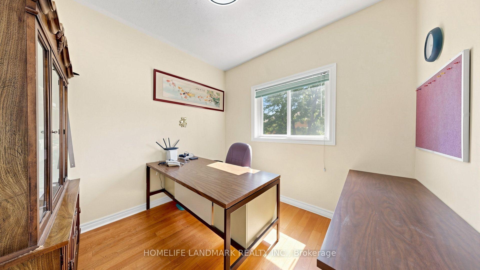Photo 14 of 220 Williamson Road, Markham, Greensborough — HOMEH
