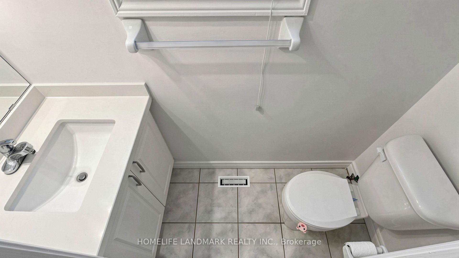 Photo 16 of 220 Williamson Road, Markham, Greensborough — HOMEH