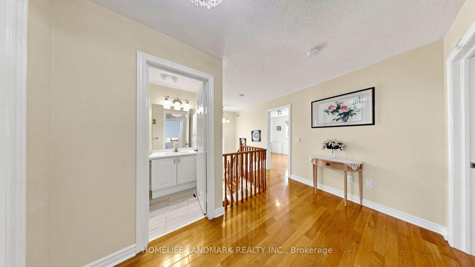 Photo 19 of 220 Williamson Road, Markham, Greensborough — HOMEH