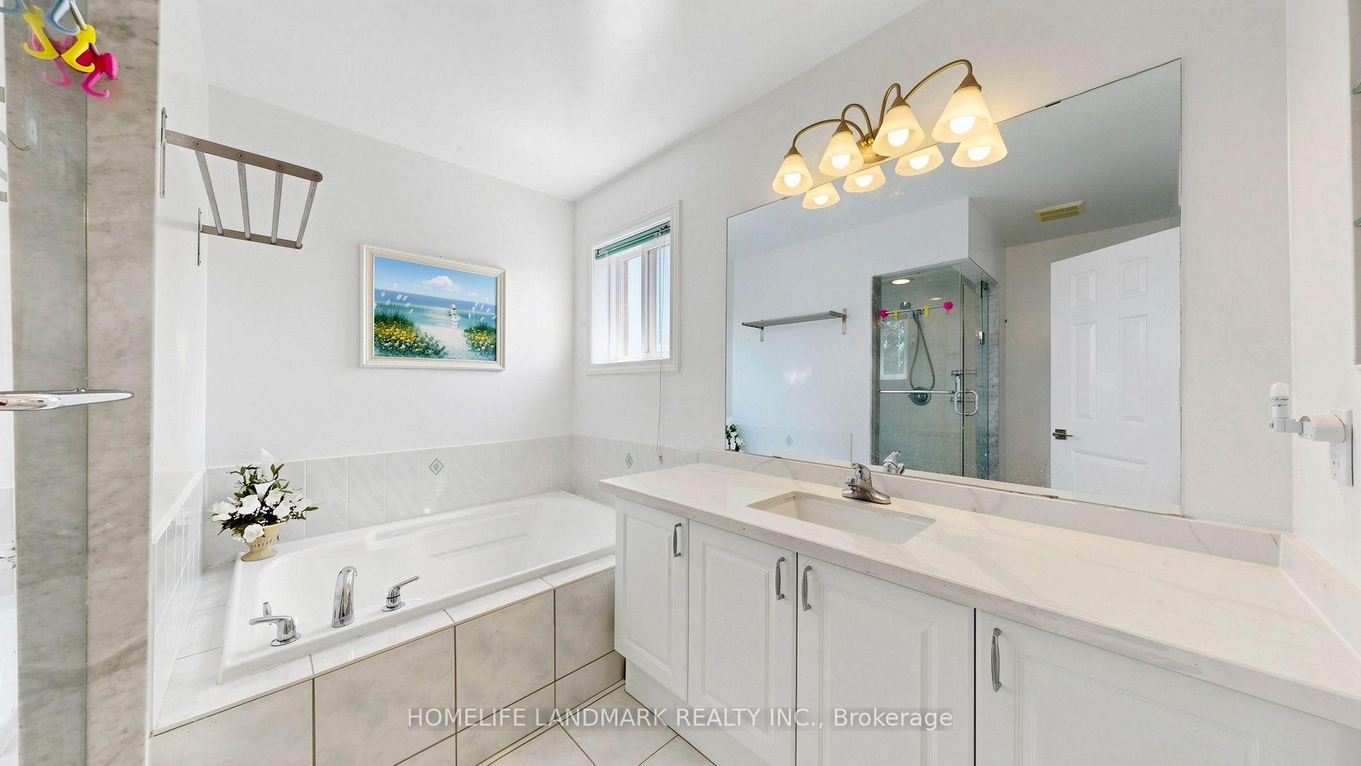 Photo 23 of 220 Williamson Road, Markham, Greensborough — HOMEH