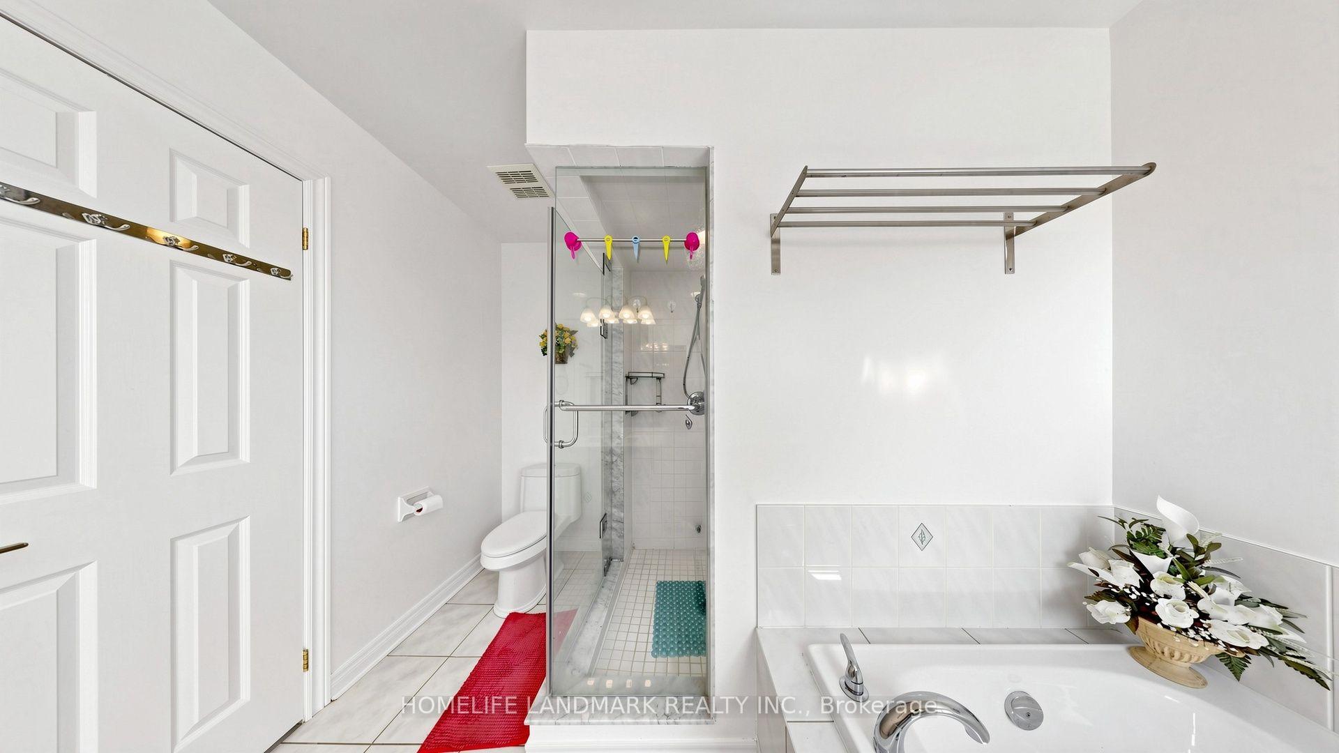 Photo 24 of 220 Williamson Road, Markham, Greensborough — HOMEH