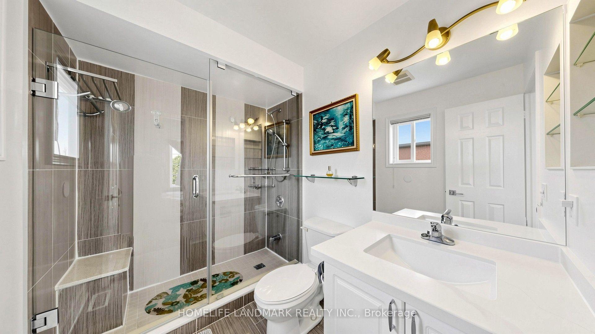 Photo 27 of 220 Williamson Road, Markham, Greensborough — HOMEH