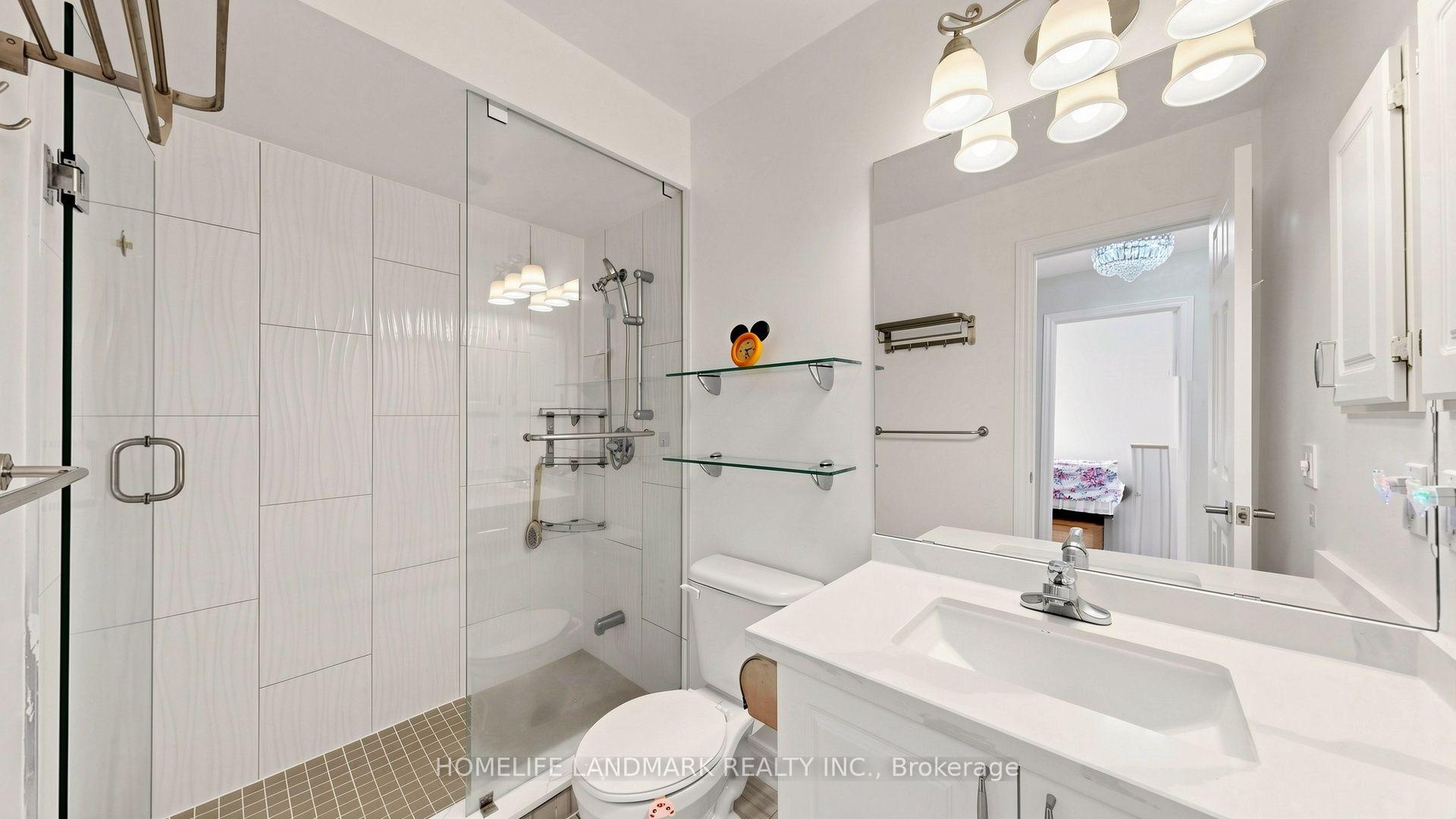 Photo 29 of 220 Williamson Road, Markham, Greensborough — HOMEH