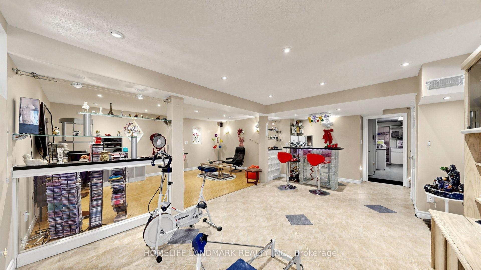 Photo 30 of 220 Williamson Road, Markham, Greensborough — HOMEH